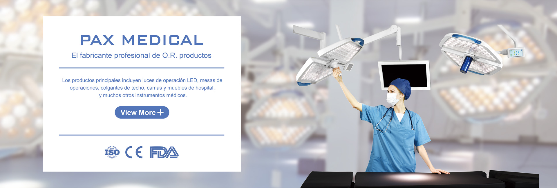 Banner-introduction西班牙语2