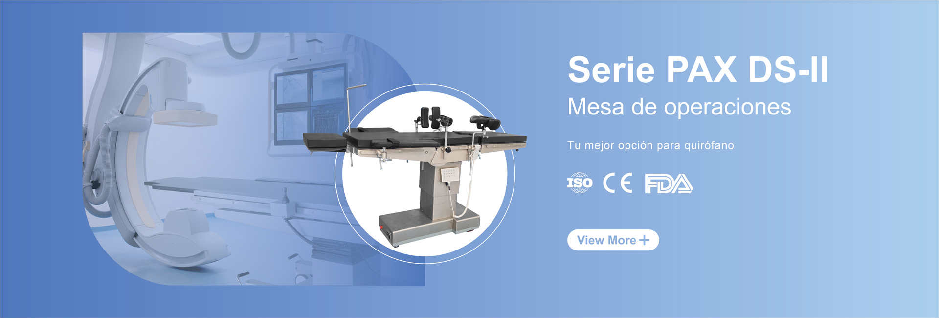 Banner-ORTable西班牙语3