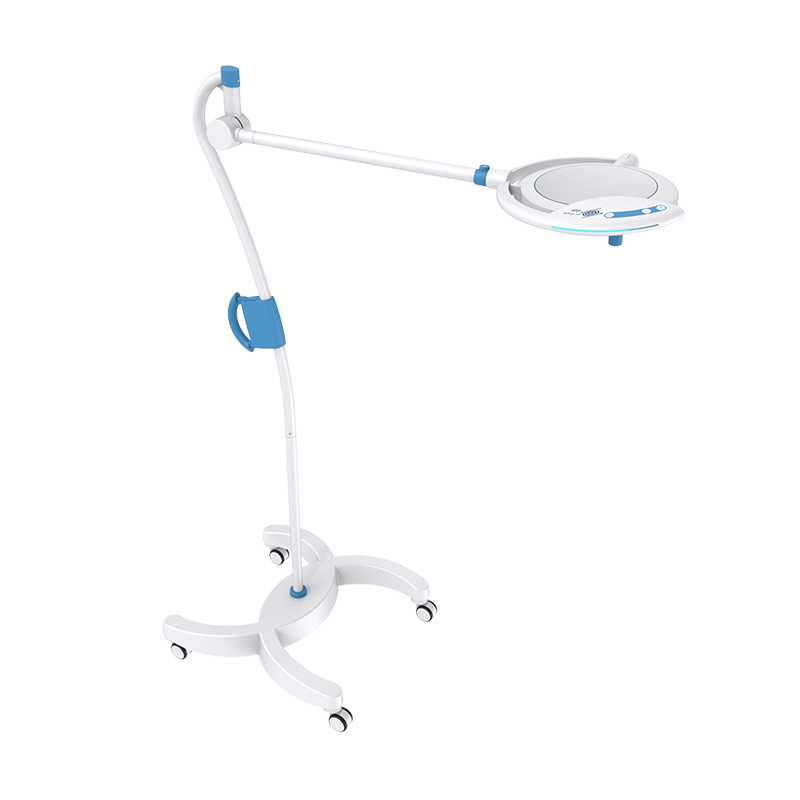 Luz médica LED menor serie PX1000