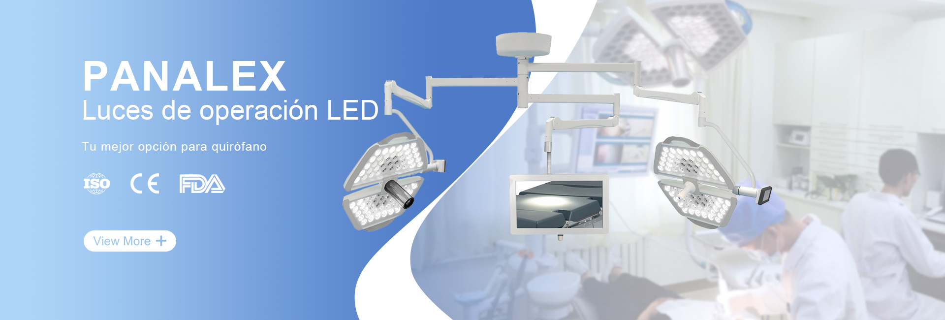 Banner-ORLight西班牙语1