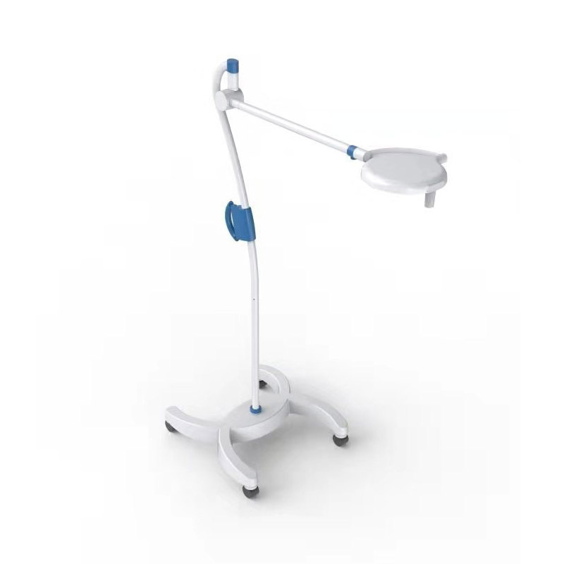 Luz médica LED menor serie PML30