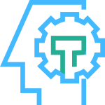 Producción de I + D